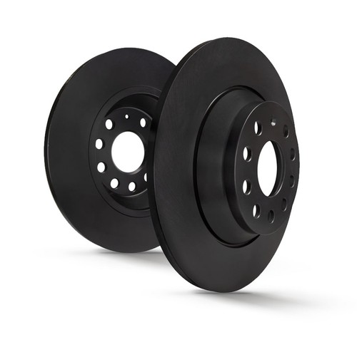 Ebc premium disc - premium, (d)