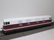 Piko 59560 Diesellok BR 118.5 DR H0 analog