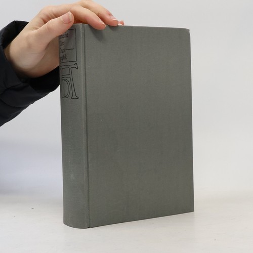 Druckgraphik albrecht - druckgraphik ,