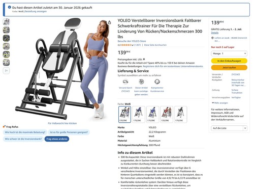 Yoleo inversionsbank - yoleo,
