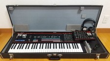 Roland mit pg - mit, pg-200