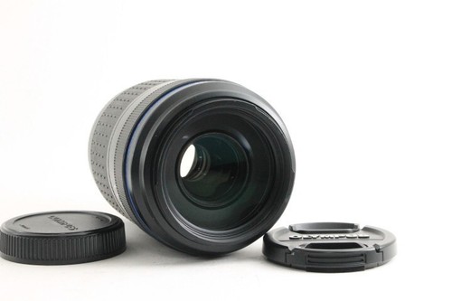 Olympus zuiko digital - olympus,