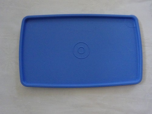 Tupperware ersatz deckel - tupperware, ersatz-deckel