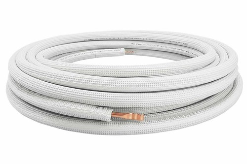 25 meter ring - meter, armacell