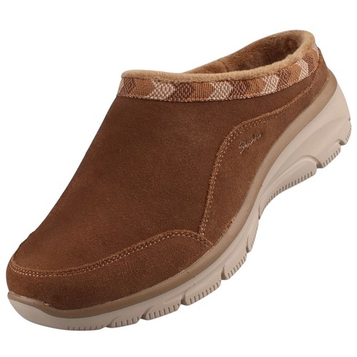 Skechers damen pantolette - damen,