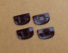 Original Nokia 3600 Slide