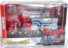 Transformers japanese takara - transformers,