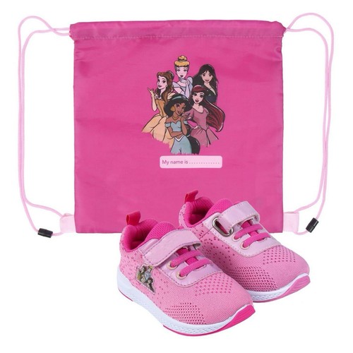 Disney princess sportschuhe - disney,