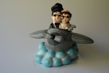 Spardose hochzeit brautpaar - hochzeit,