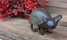 Süße kleine maus aus - ❤️,