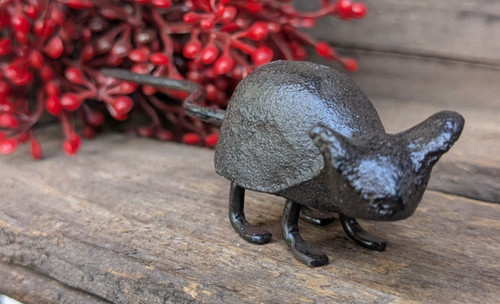 Süße kleine maus - süße,