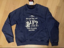 Stranger things primark - things, x
