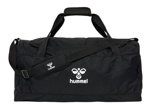 Hummel core sports bag l - 2.0,