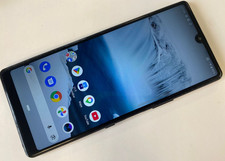 Sony Xperia L4 64GB schwarz