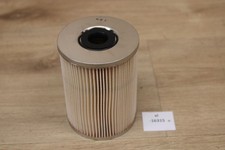 Yanmar 129A00-55730 Kraftstofffilter NOS NEU genuine xl16315