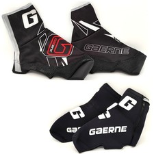 Sonderangebot Gaerne Fahrradüberschuhe Bike Gaiter Gamaschen Regen-Schutz