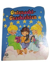 Kinderbuch Hardcover