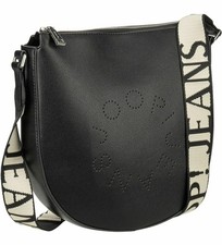 Damen Tasche Joop Jeans Schultertasche