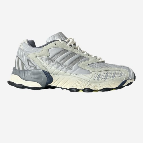 Adidas norse projects - adidas,