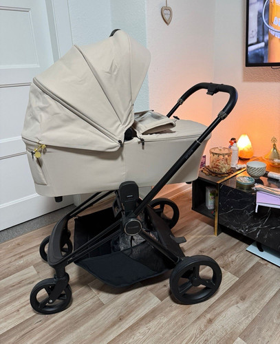 Kinderwagen einsitzer - kinderwagen,