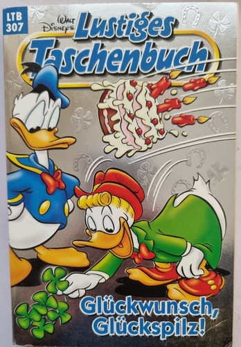 Walt disney lustiges - walt,