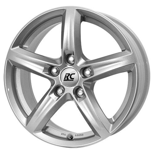 Design rc24 - 1x, rc-design