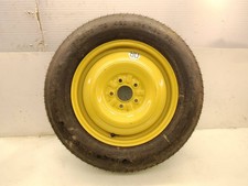 Nissan Qashqai 2014 16 Zoll