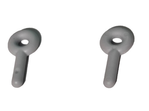 Playmobil feststeckstift - playmobil, x2
