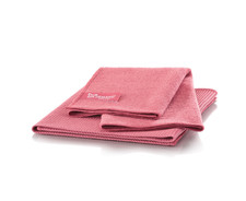 Jemako 1x Trockentuch S + 1x