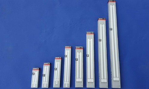 Philips uvc ersatzlampe 7 - philips,