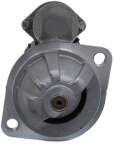 Anlasser 12v 2kw - 12v, 2,2kw