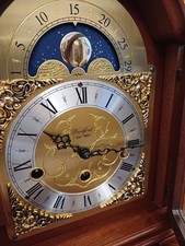 Kaminuhr Tischuhr Standuhr