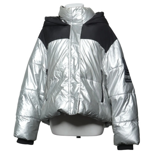 Zara winterjacke damen - zara,, winterjacke,