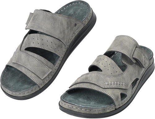 Jomix herren pantoletten - herren,