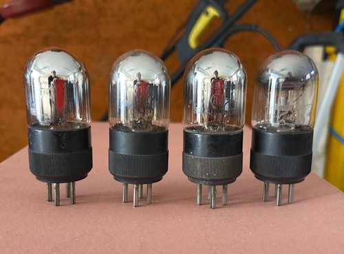 Radio micro altes - radio, micro,