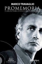 Promemoria. 15 anni di storia dItalia ai confini d... | Buch | Zustand sehr gut