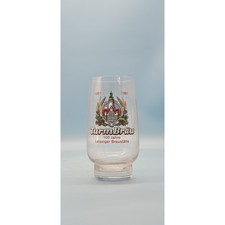 Turm Bräu Leipzig altes