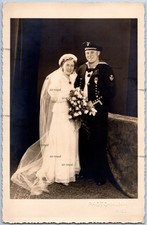 Kiel 1940 - Kriegsmarine