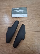 Retro Fahrradteile Neu im