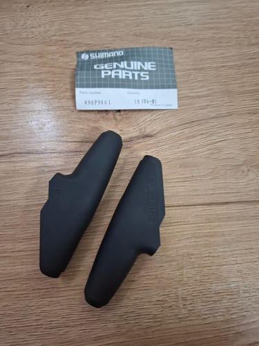 Shimano nib nos deore - shimano,