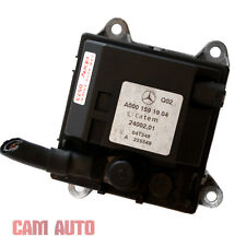 ⭐⭐⭐ Heizelement A0001591904 Mercedes C Klasse W203 S203 TESTED 100%OK ⭐⭐⭐