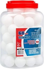 Ping Pong Ball Tischtennisball