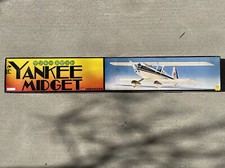 Vintage Ishimasa Co., Made