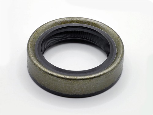Ford type getriebe - type, 9