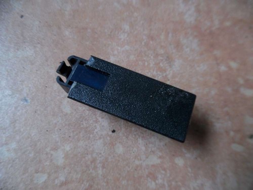 Chrysler cruiser sensor - cruiser,