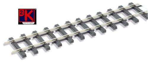 Peco 900 code 250 - sl-900,
