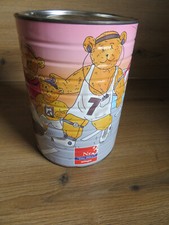 Milupa  ~ Sammel-Schmuck-Dose