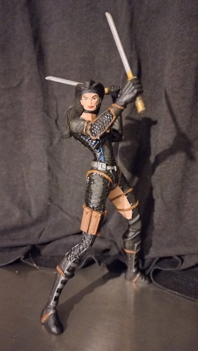 Wetworks pilgrim mcfarlane - wetworks,