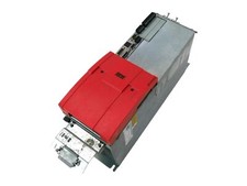 SEW EURODRIVE MXA81A-064-503-00 /XGS11A 35,8kW MOVIAXIS® Achsmodul *used*