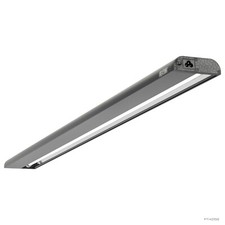 EX UVB Leuchtbalken T5